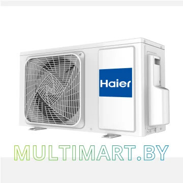 Кондиционер Haier HSU-12HT203/R2 / HSU-12HUN03/R2 картинка 2